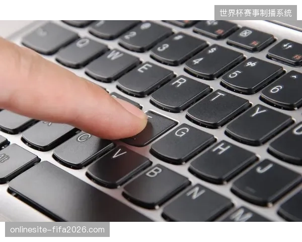 单一扫描前端如何通过统一接口平抑美加墨现场现金流拥堵 单一扫描前端如何通过统一接口平抑美加墨现场现金流拥堵