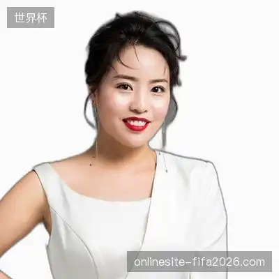 杜致思