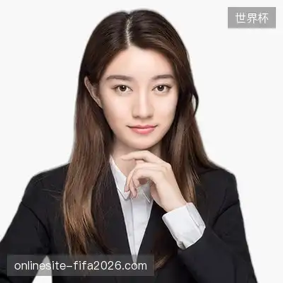 刘怡