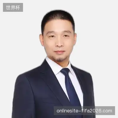 秦鹏俊