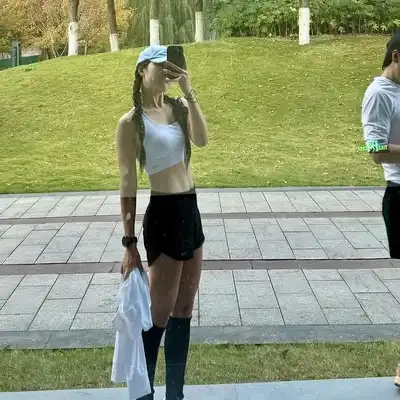 叶思俊